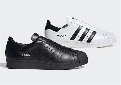 adidas scarpe prada|adidas prada 2020.